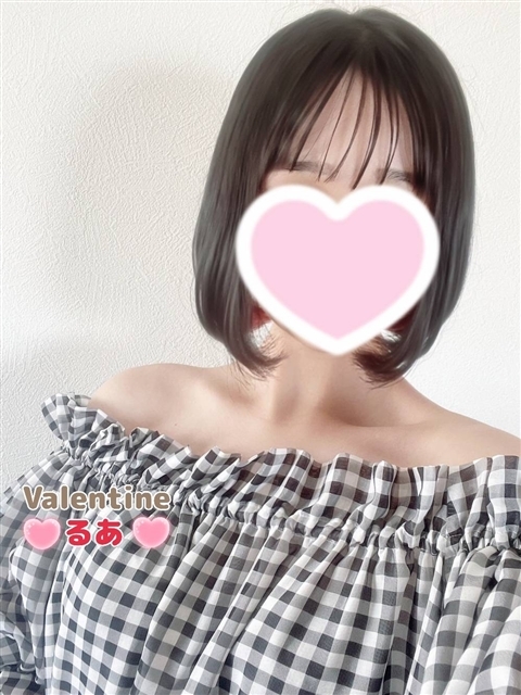 るあ