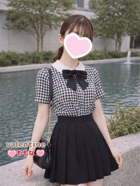 ももな