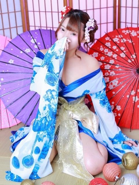 ちづる