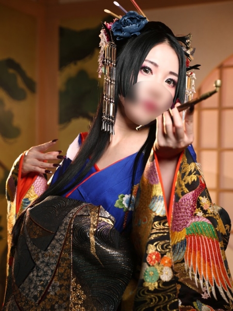 みやび
