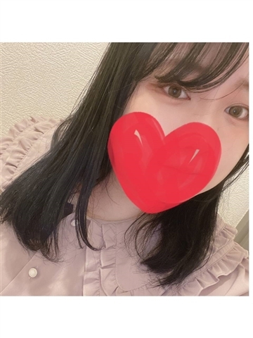 まい