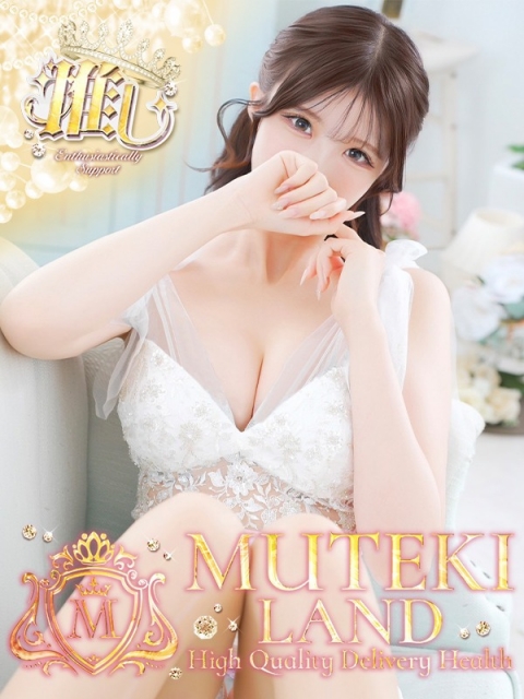 &hearts;日葵【ひなた】&hearts;