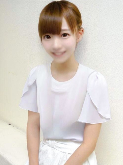 ろりこ☆ちっぱい極上ロリ☆