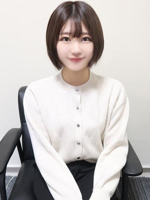 こなみ（早稲〇大学）