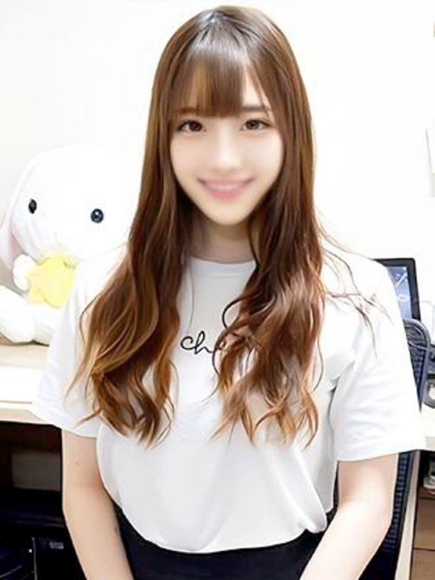 もな