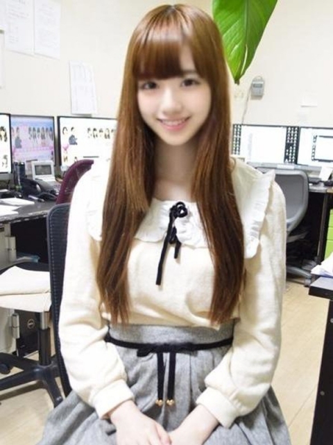 ひまり