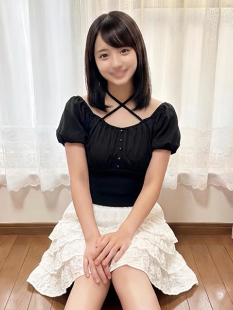 いぶ☆押しに弱い処〇