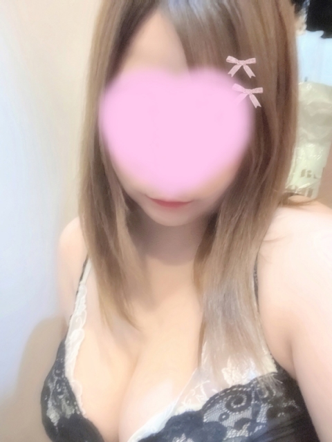 しおん