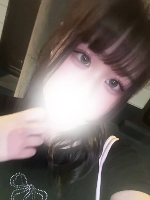 ゆめ
