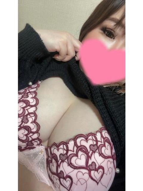 ユキ