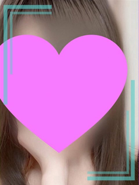 つき完全無欠のセラピスト♪