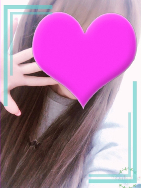 りんか笑顔がとってもキュート