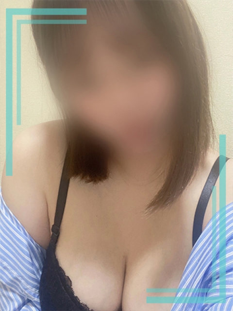 くるみ