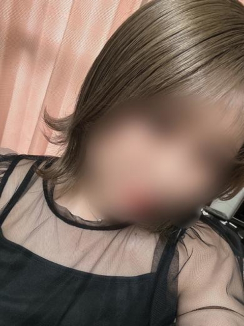 かれん
