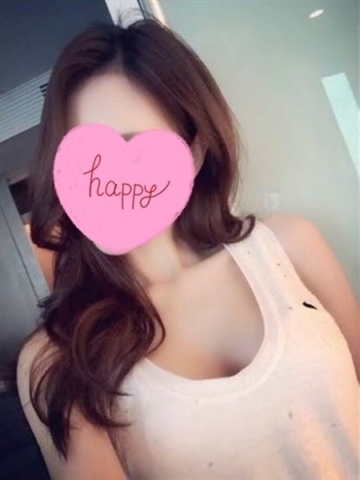 ももみ