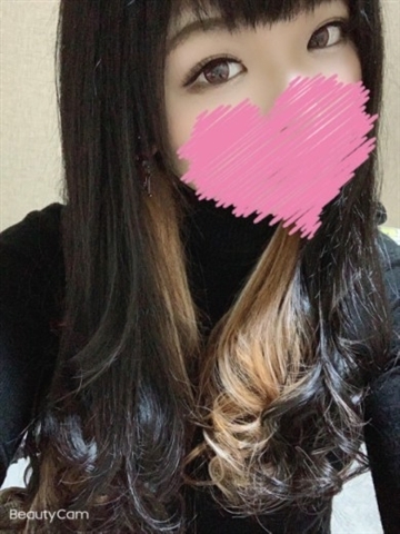 さや