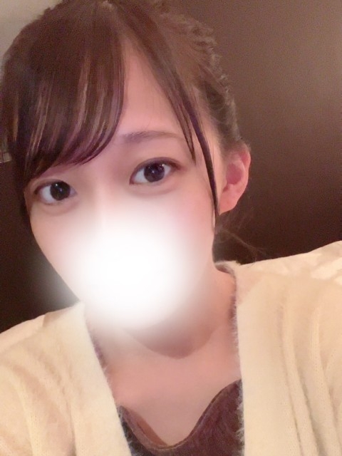 なつき☆未経験超可愛いピュア清楚