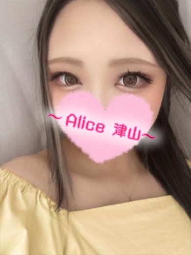 ねね