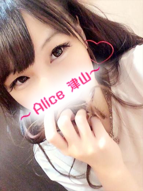 うさぎ