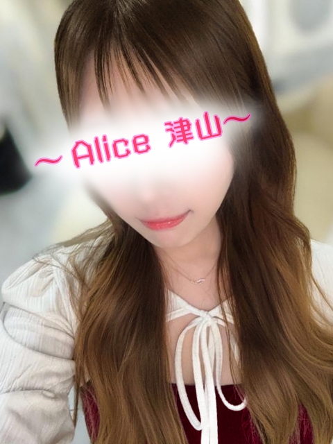 ひみ
