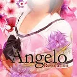 Angelo Revolution