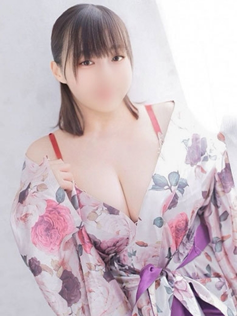 いちは
