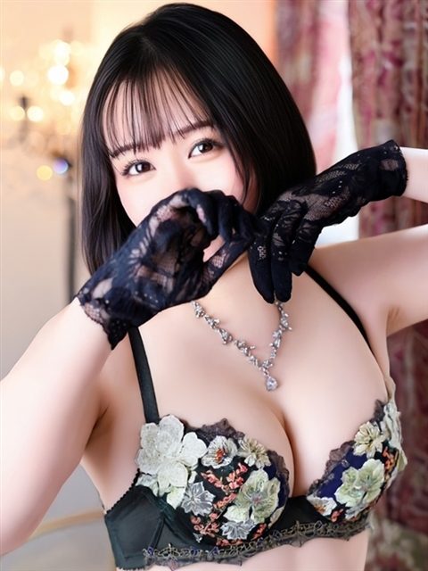 ヒカリ