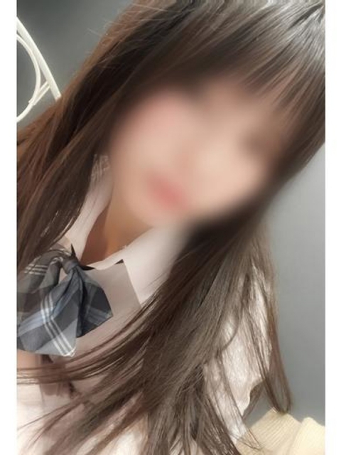 新人　うい