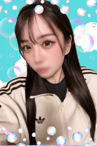 まみ