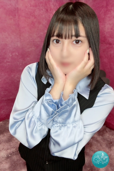 ちほ