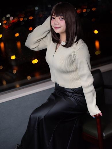 うみ
