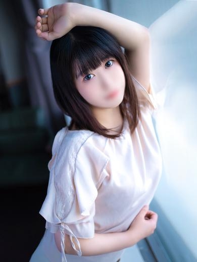 こはね