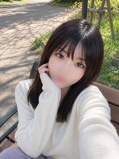 しおん