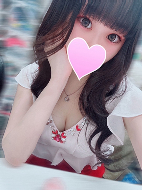 ジュナ（新人）(23)