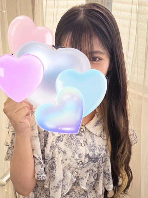 山尾リナ