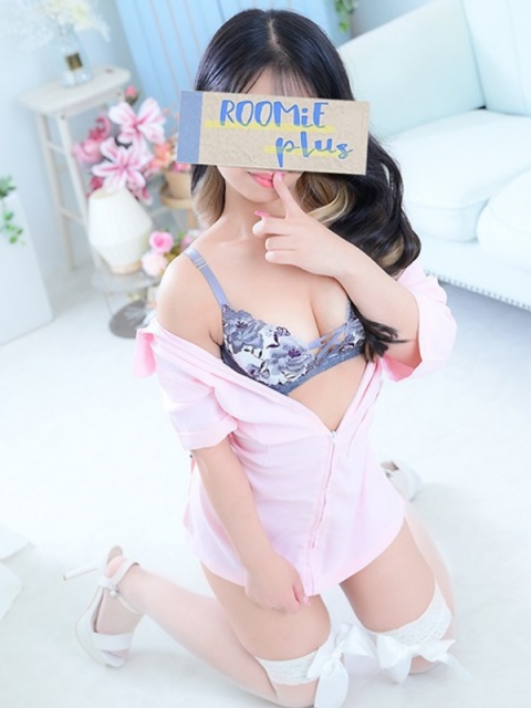 山尾リナ
