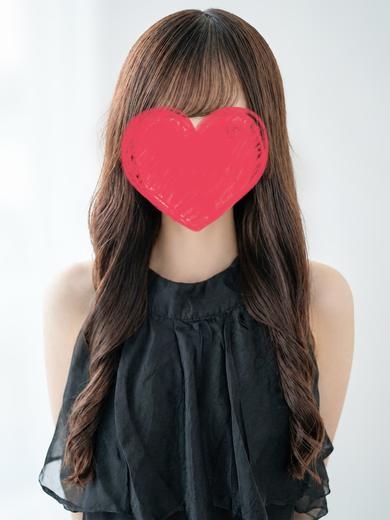 ゆい★ルックス最上級のしろうと