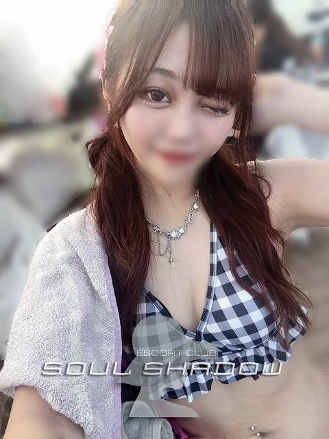 ミヤ