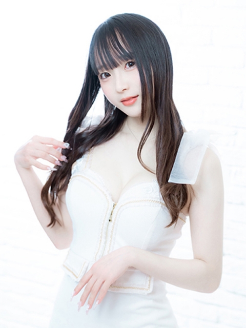 白銀ゆき