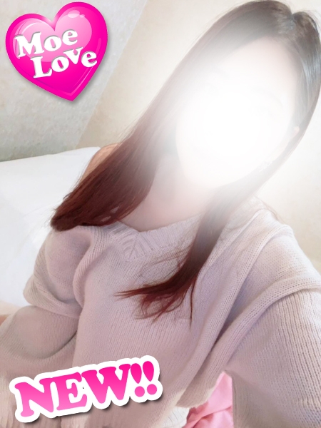 りか☆色白素人娘