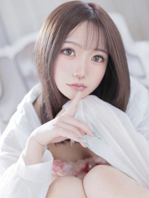 なつめ