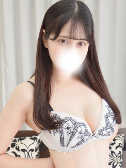 えれな