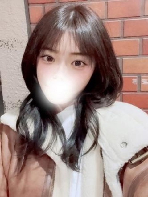 さとみ