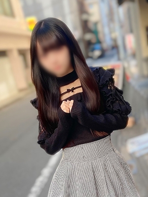 めあり