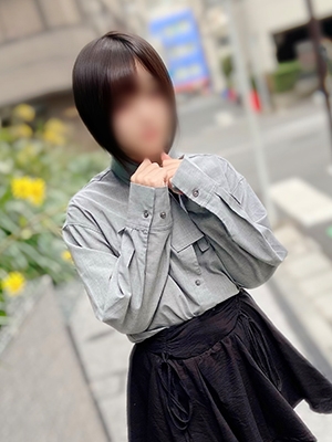 いおり
