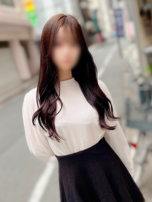みくる