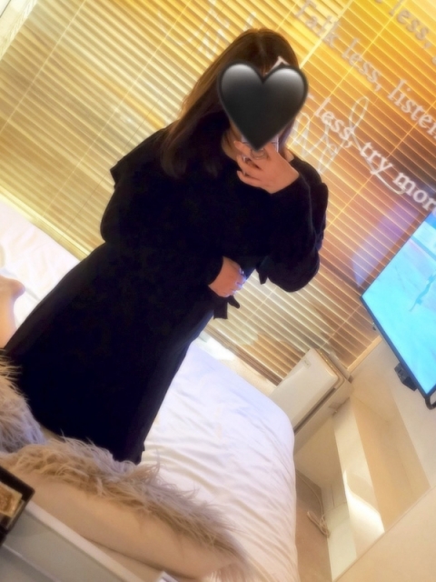 みれい