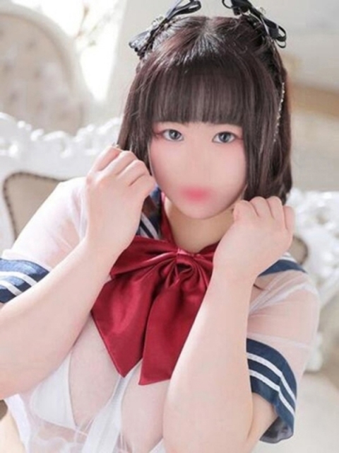 加賀美りと 写真5