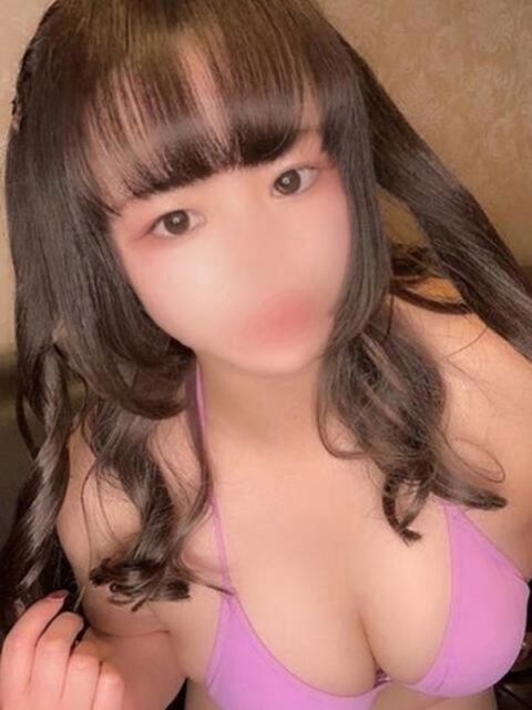 加賀美りと 写真9