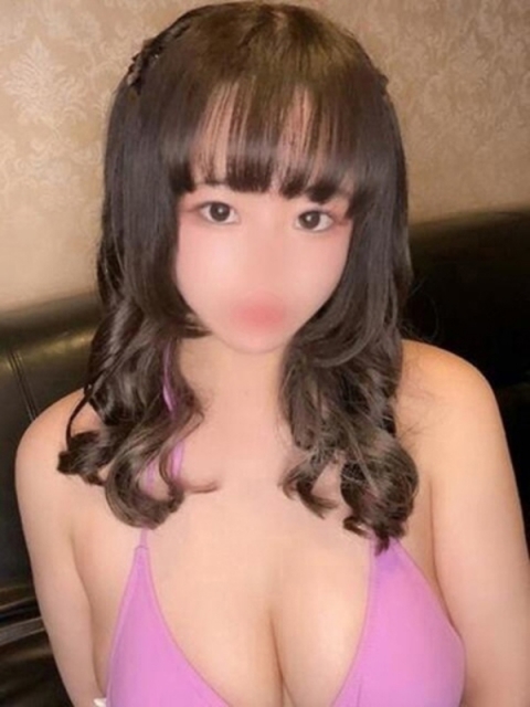 加賀美りと 写真10